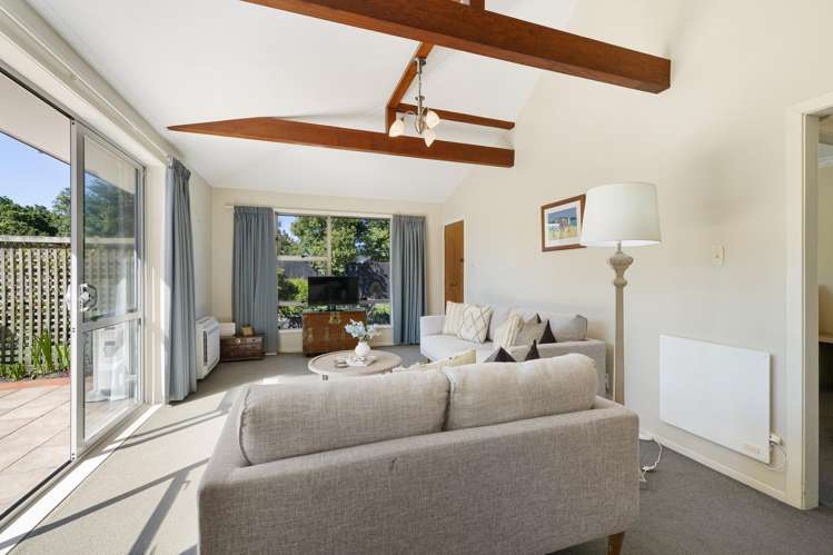 2/99 Saint Martins Road Saint Martins_6