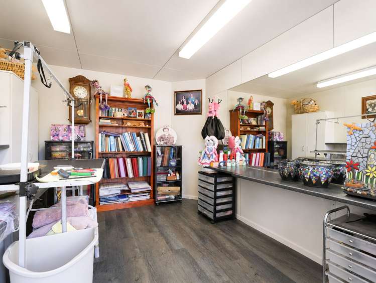 91 Kimihia Road Huntly_17