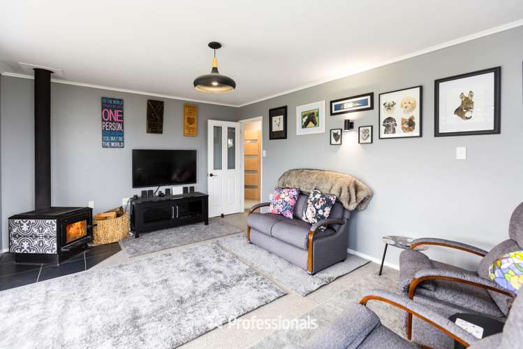 1712 State Highway 2 Kaitoke_6