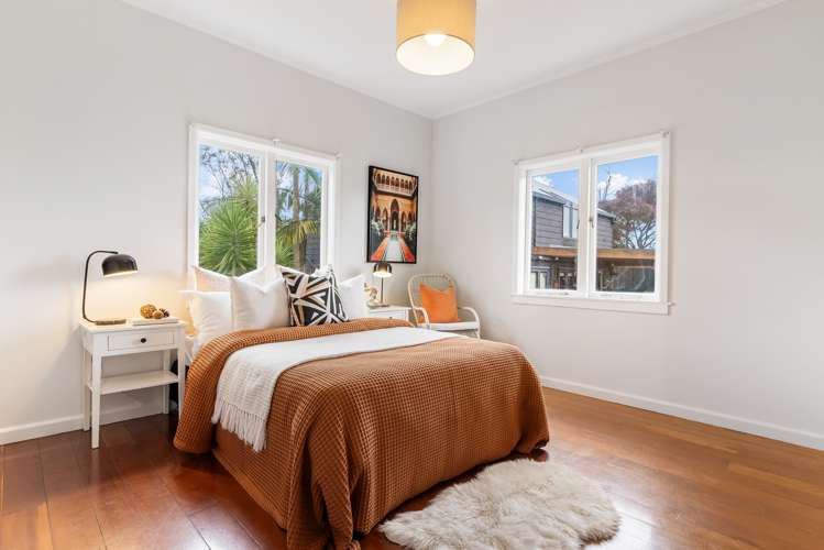 1/131 Beach Haven Road Beach Haven_8