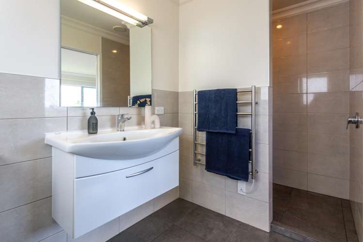 173 Station Road Matamata_13