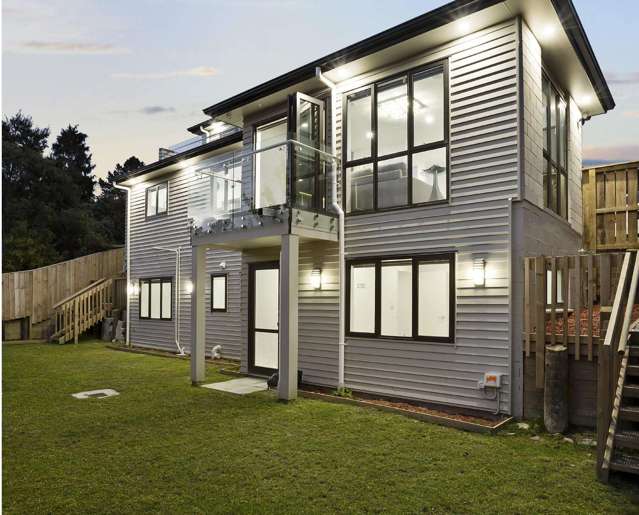 ‘Can you save us?’: Agent races against the clock to sell home before mortgagee auction