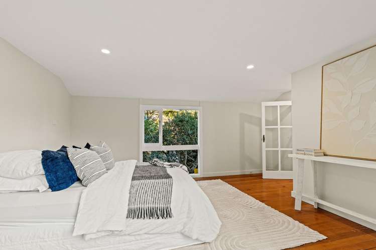 77 Valley Road Cashmere_32