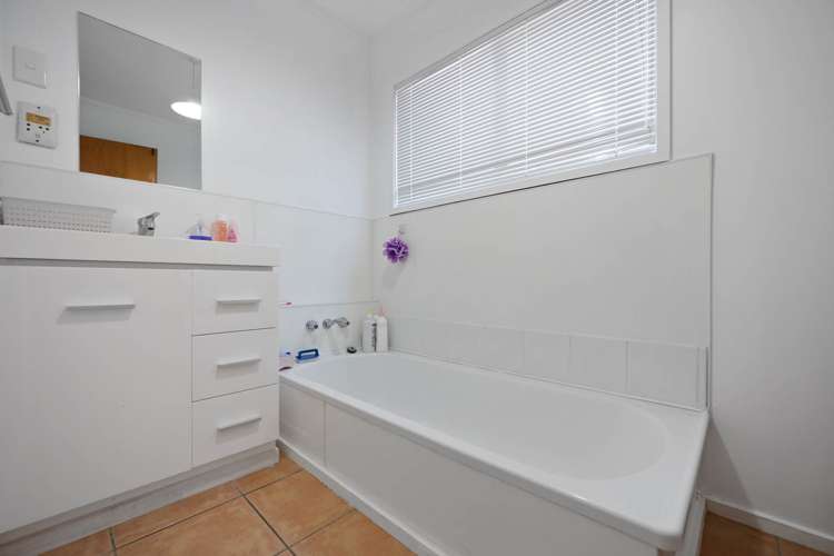 18 Sulphur Beach Road Northcote Point_31