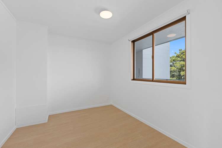 12/44 Esplanade Road Mount Eden_12