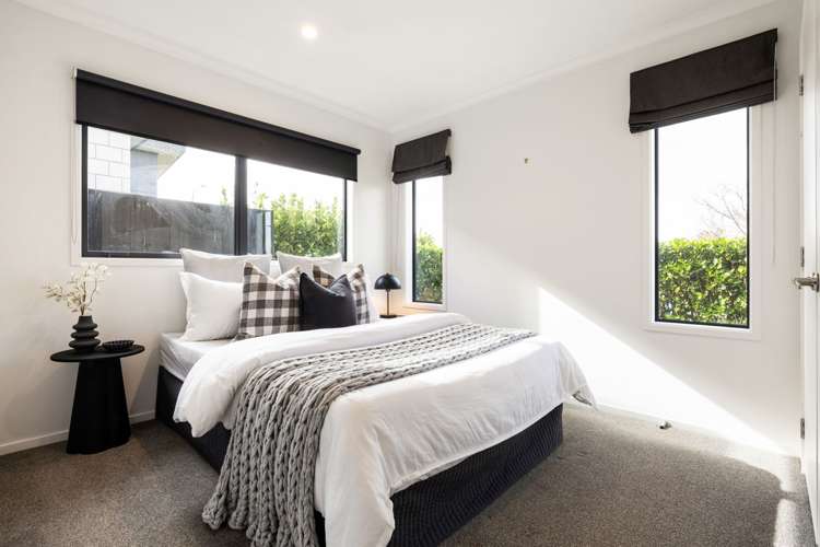 6 Capper Crescent Chartwell_14