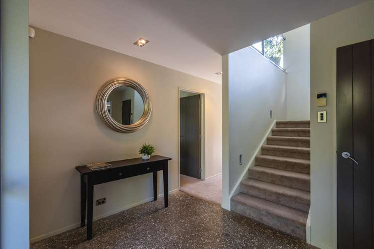 56A Great Barrier Road Oneroa_6