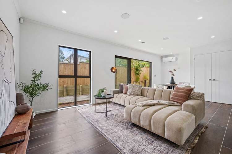 36C Walker Road_0
