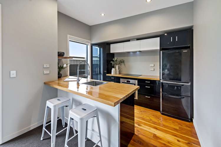 20 Byron Street Rolleston_4