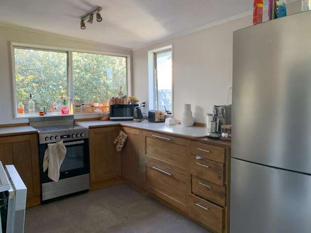 20 Hammerichs Road 1913_4