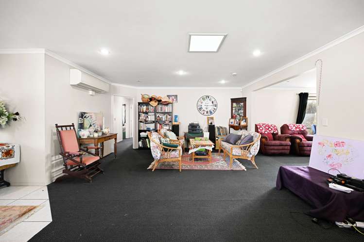 10 Wimbledon Close Nawton_6