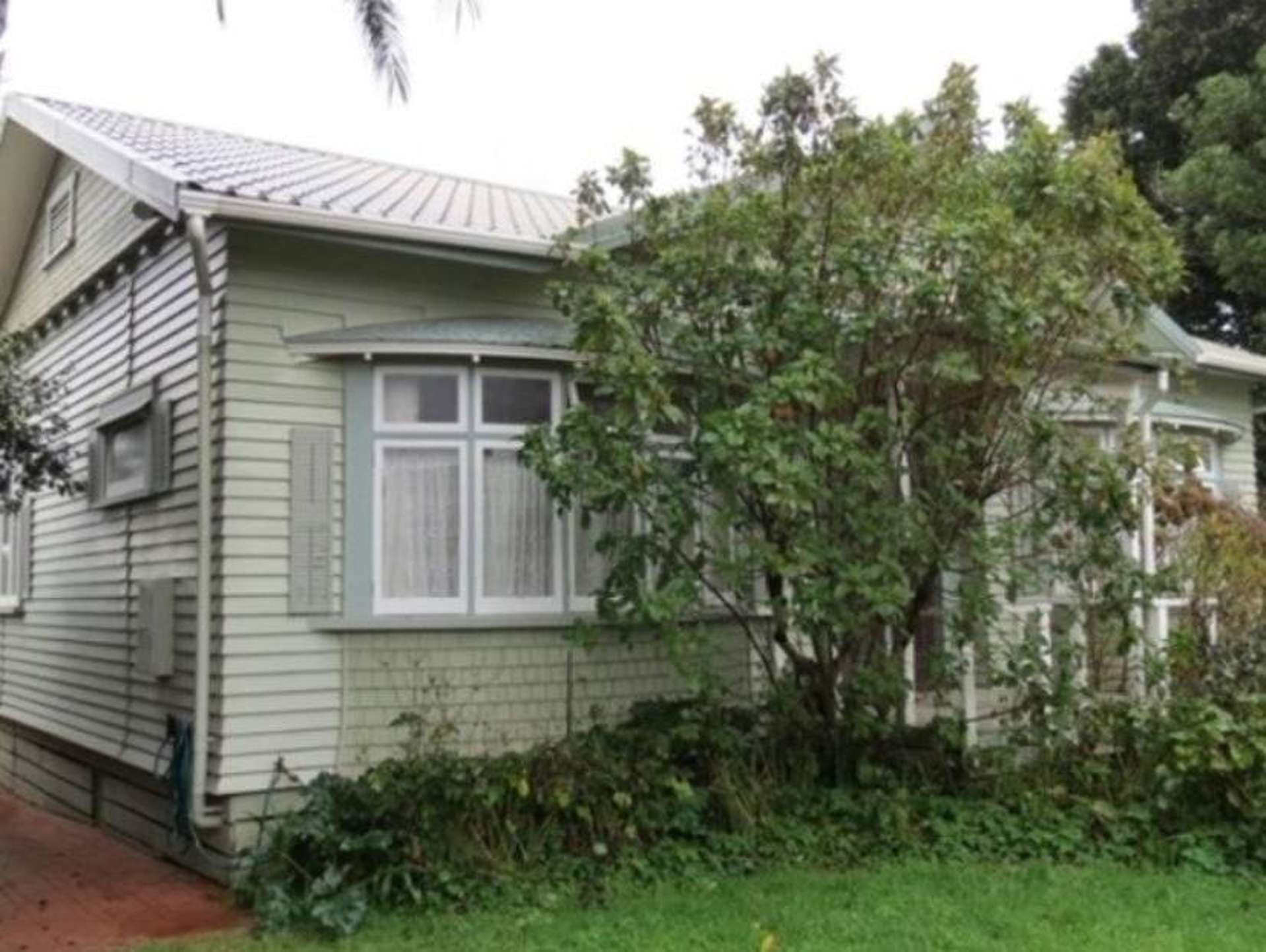 4a Glenora Road Takanini_0