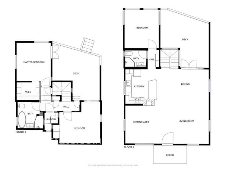 17 Alberon Street Parnell_9