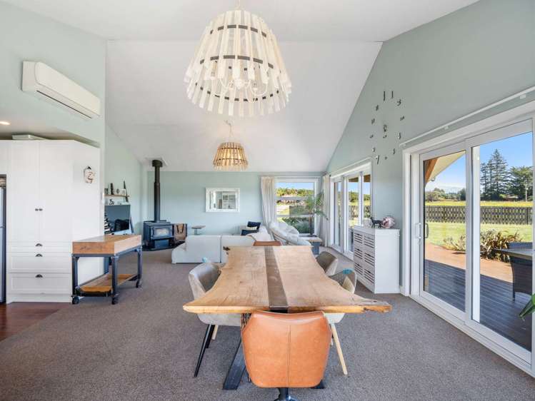 780 Woodstock Road Oxford_9