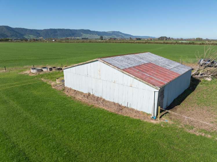 Maiseys Road Matamata_6