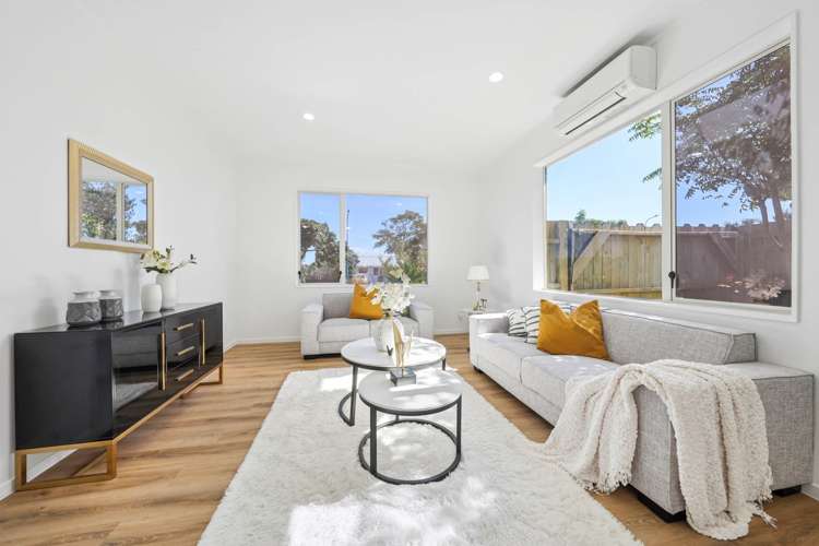 9 Wai Iti Place Clendon Park_6