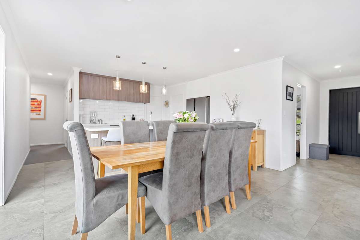 12 Rock Ridge Drive_3