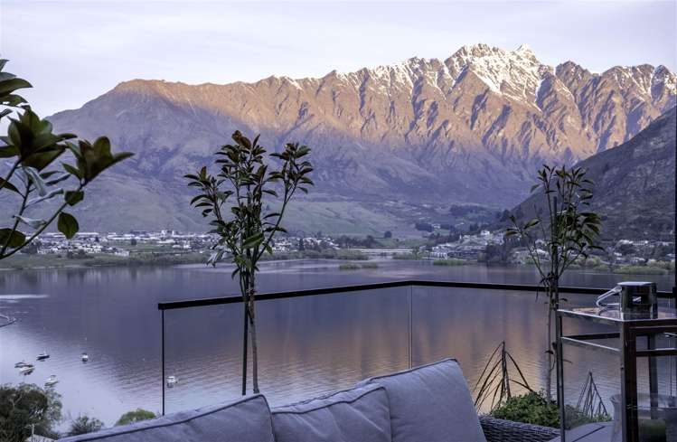 24 Middleton Road Frankton_13