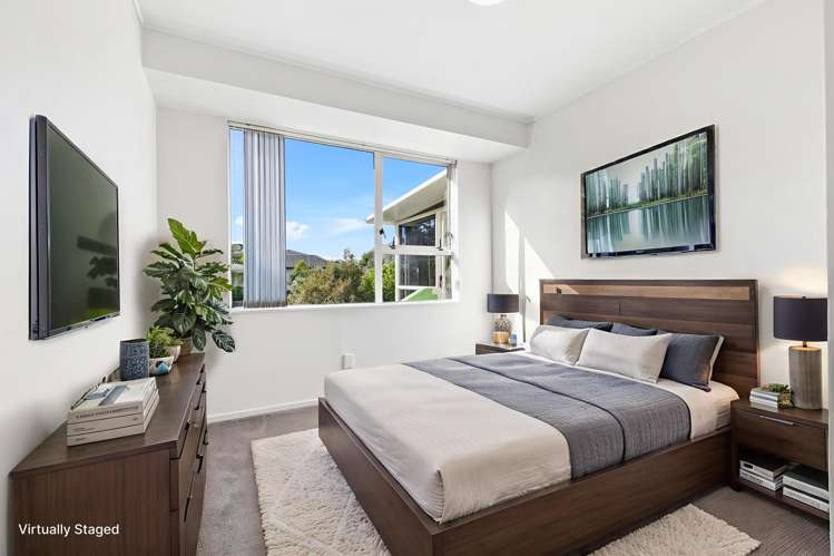 227 Glengarry Road Glen Eden_14