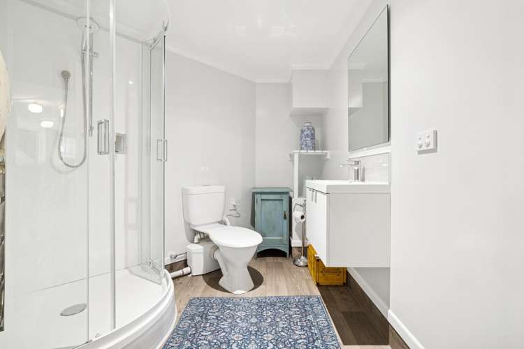 4 Hamlet Place Pukekohe_16