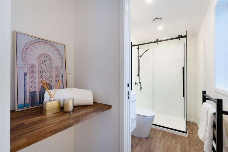 66 Fingall Street South Dunedin_7