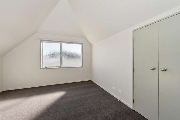 3A Beaumont Street 1074_5