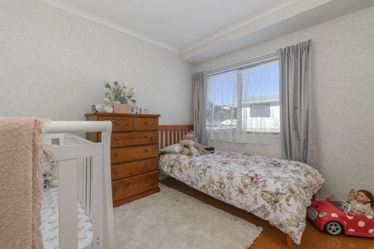 71 Harrisfield Drive Hairini_14