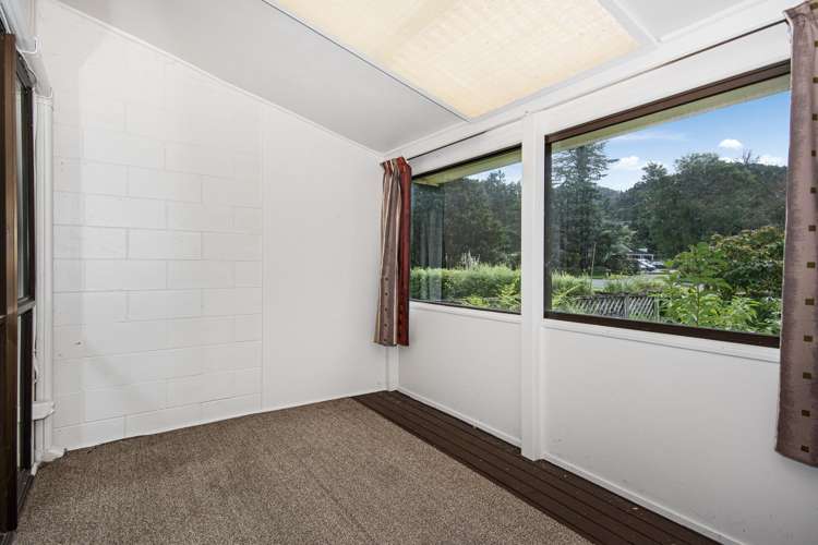 6/221 Maunu Road Horahora_5