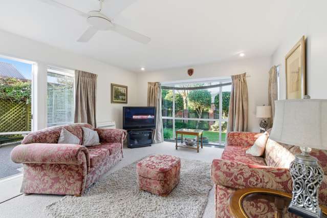 17 Greystoke Lane Avonhead_2