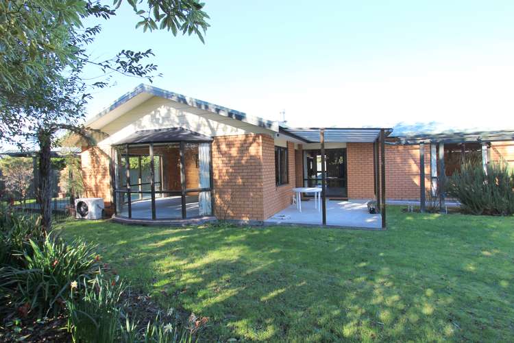 58 Colemans Road Springlands_7