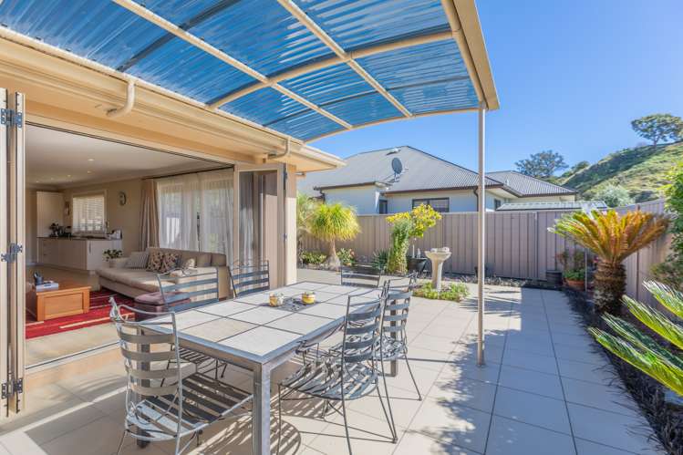 78 Merlot Drive Greenmeadows_23