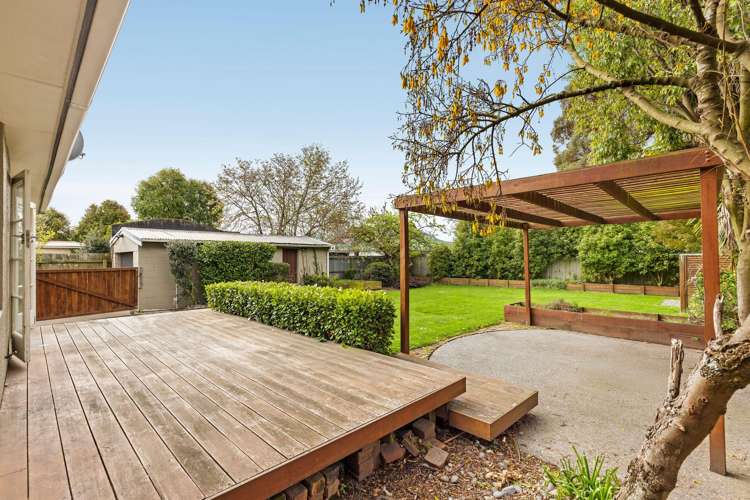 29 Richards Avenue Papanui_17