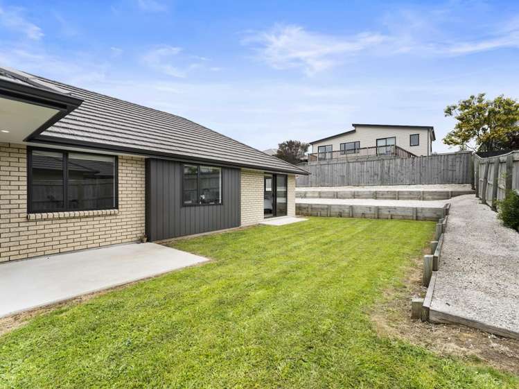 27 Harriet Johnston Drive Pokeno_21