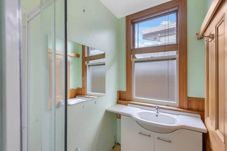 42 Whiteleigh Avenue Addington_15