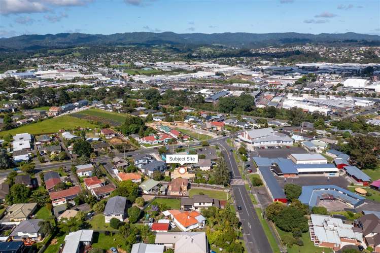 3 Lavelle Road Henderson_10