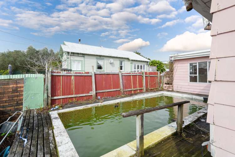 36 Saint Leonards Road Kelston_7