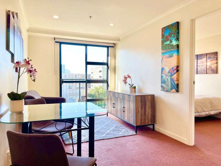 8A/508 Queen Street_0