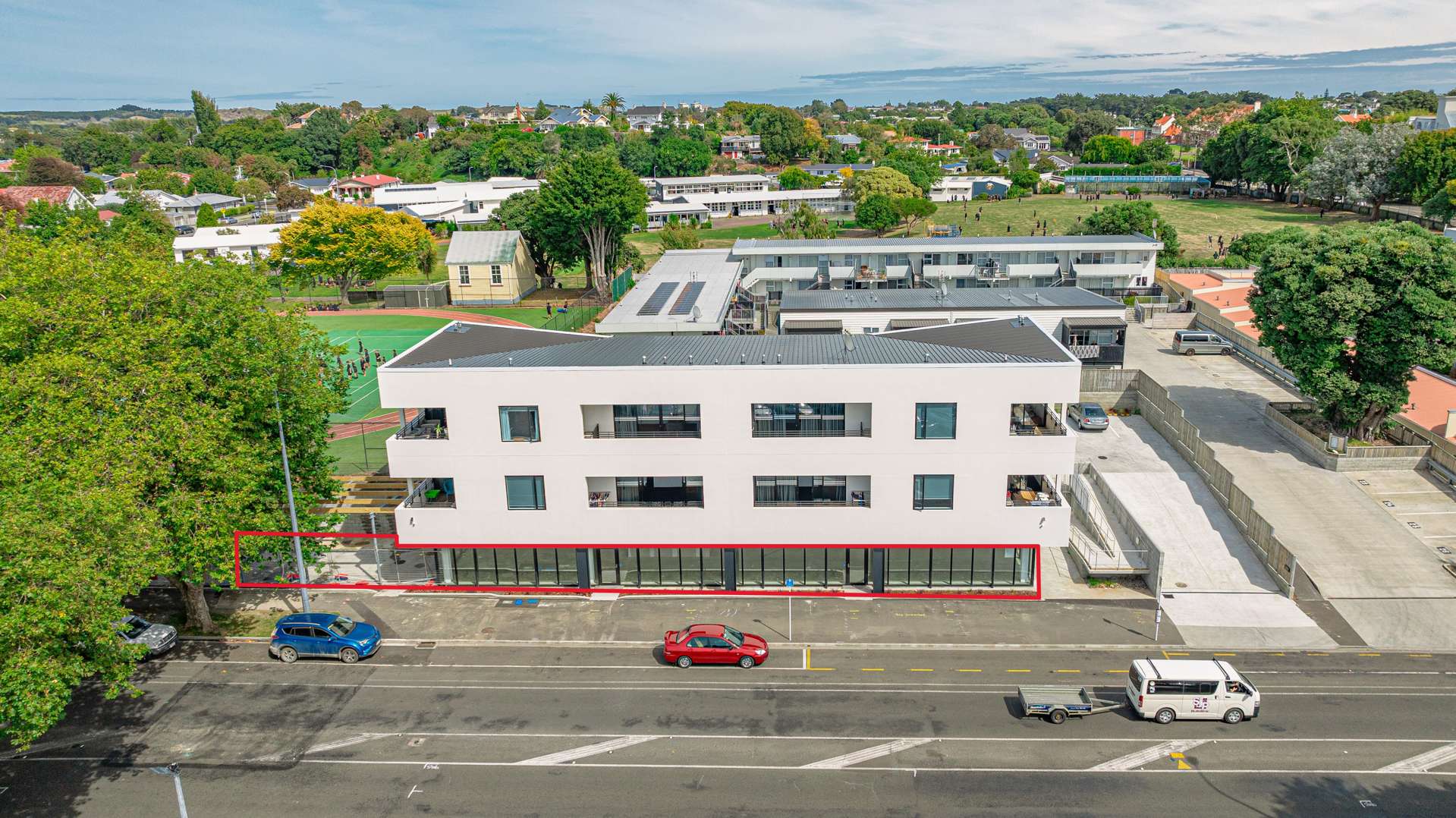 321 Victoria Avenue Whanganui_0