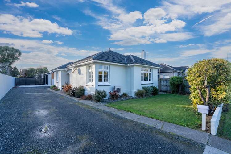 141 Margaret Street Glengarry_18