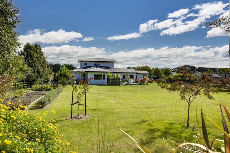 73 McElwee Street_0