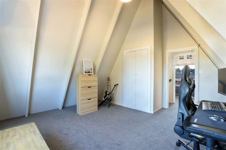 170 Mcmurdo Street Tinwald_11