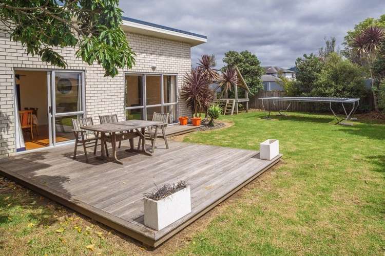 17 Arawa Lane Whitianga_14