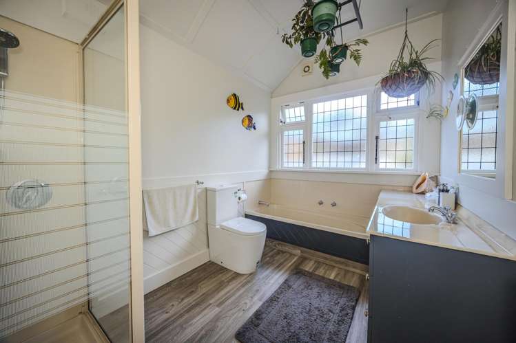 52 Severn Street Oamaru_22