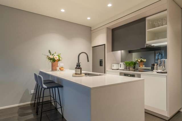 302/70 Sale Street Auckland Central_4