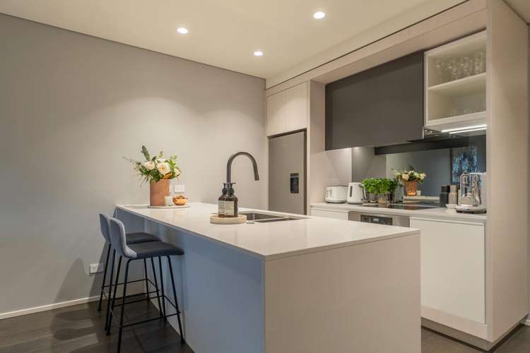 302/70 Sale Street Auckland Central_6