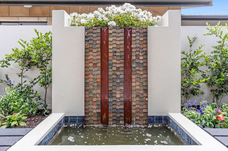 13 Awanui Place Matamata_20