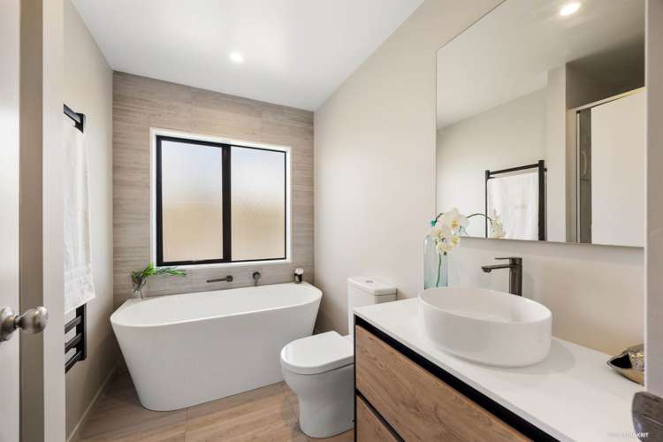 3 Saralee Drive Manurewa_14