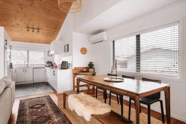 14a Topaz Drive Papamoa_3