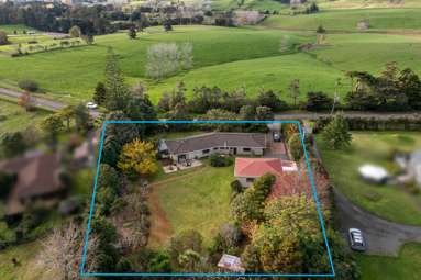 213 Ireland Road_2