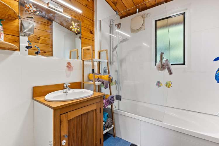 4 Totara Place Te Kauwhata_10